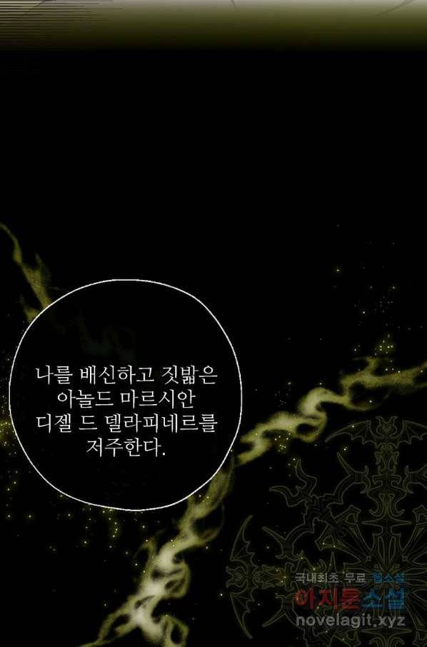키워서 잡아먹혔다 63화 11
