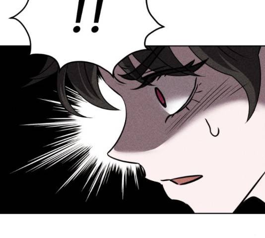 천치전능 41화 12