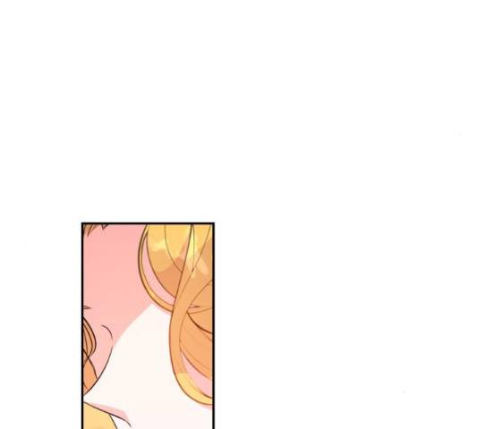 곱게 키웠더니, 짐승 80화 137