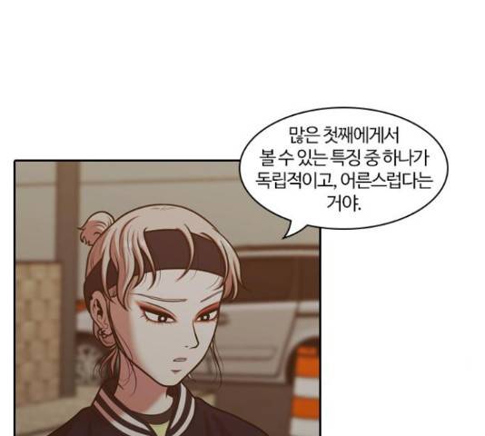 내일 249화 33
