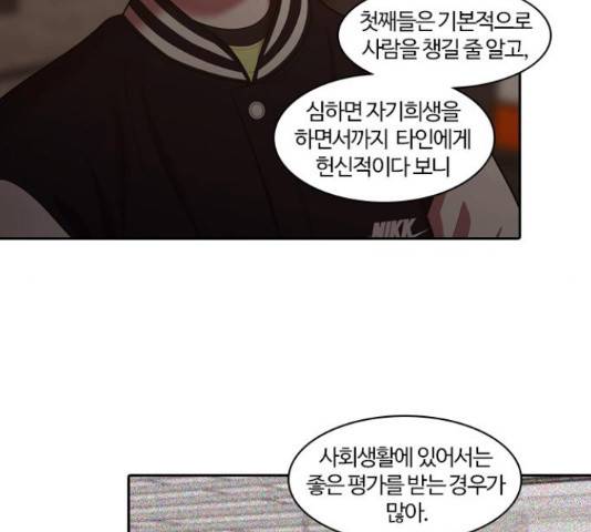 내일 249화 38