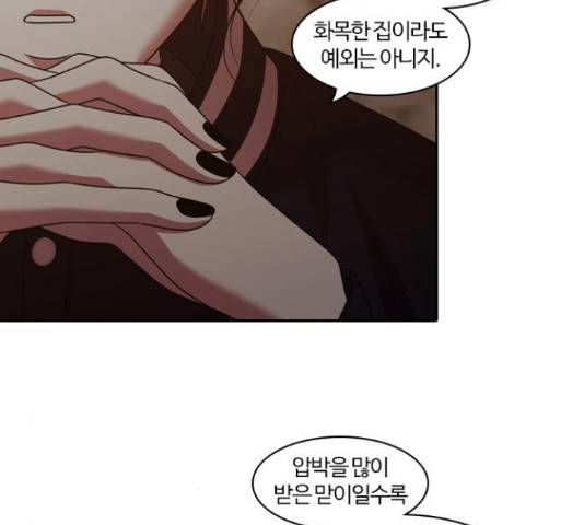 내일 249화 46