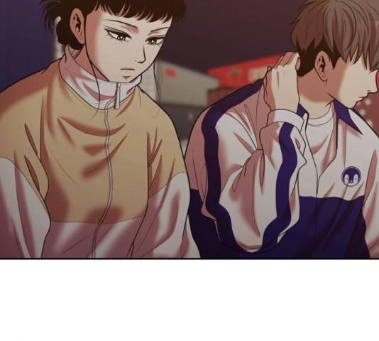 내일 249화 64