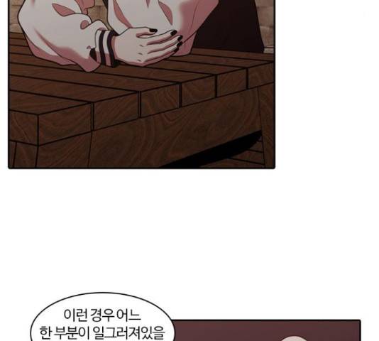 내일 249화 66