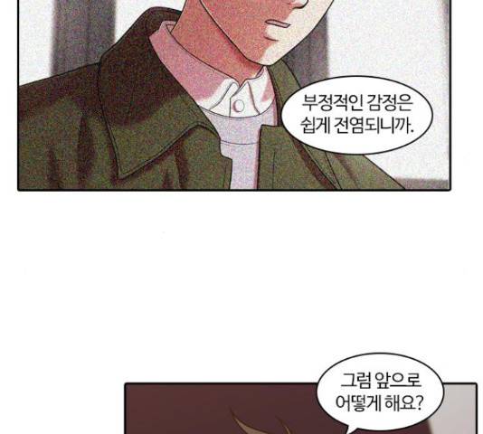 내일 249화 110