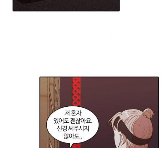 내일 249화 120