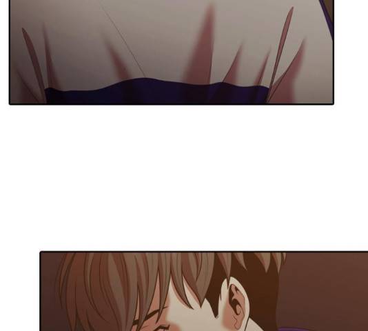 내일 249화 167