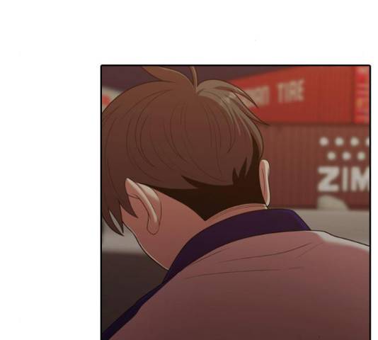 내일 249화 171