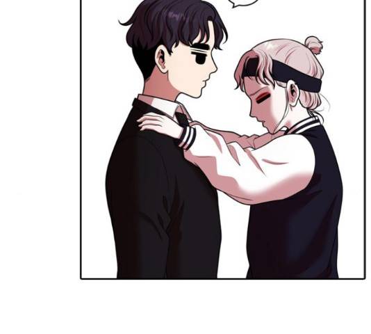 내일 249화 181