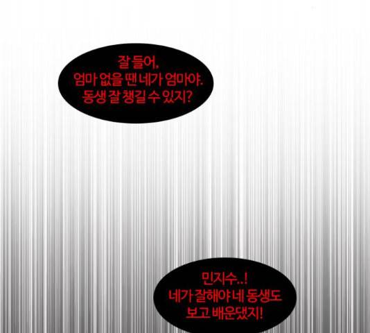 내일 249화 185