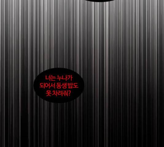 내일 249화 186