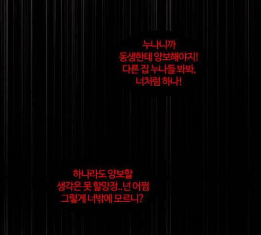 내일 249화 187