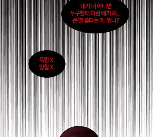 내일 249화 189