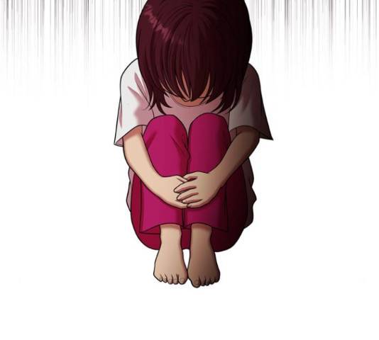 내일 249화 190