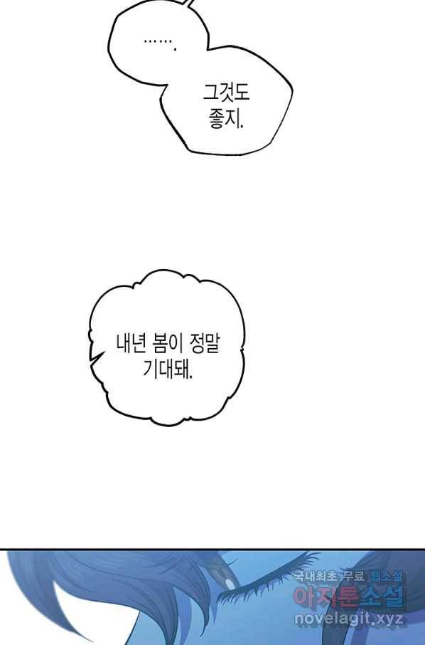 다행인지 불행인지 82화 59
