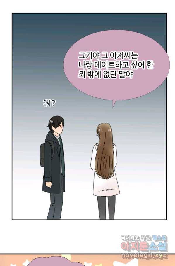 오늘 밤 어때? 114번째 밤... 혼자 있기 싫어 5