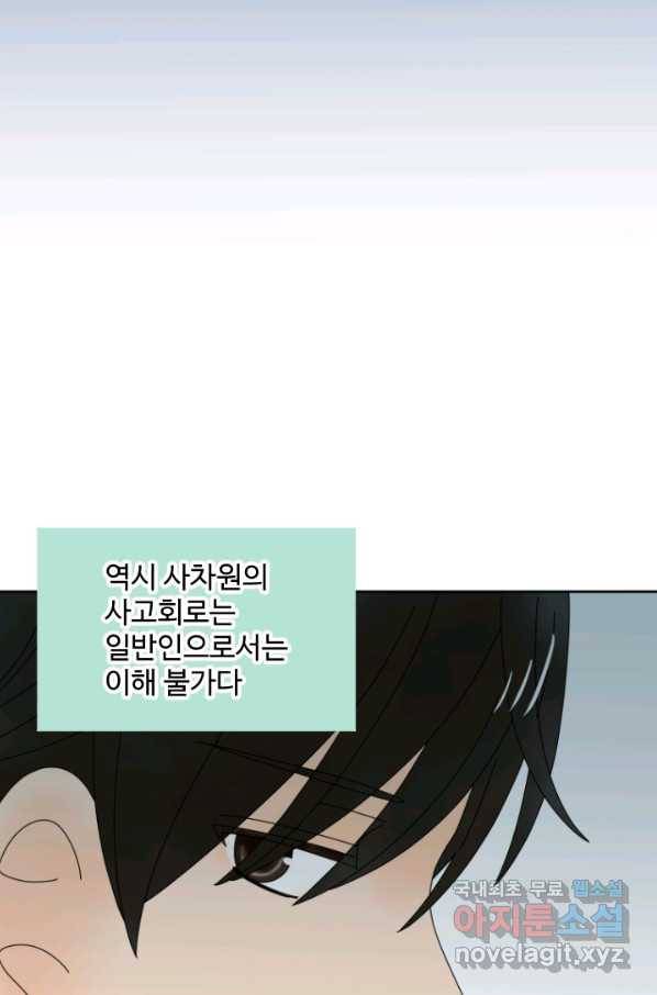 오늘 밤 어때? 114번째 밤... 혼자 있기 싫어 9
