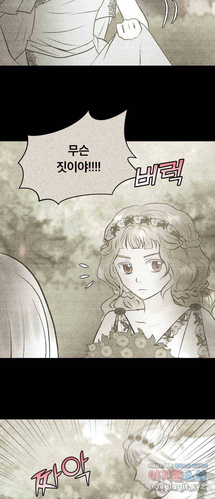 사막에 핀 달 56. 목적과 목표(3) 36