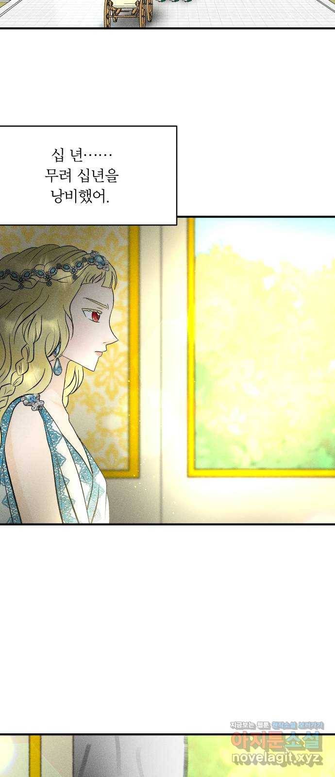 사막에 핀 달 56. 목적과 목표(3) 63