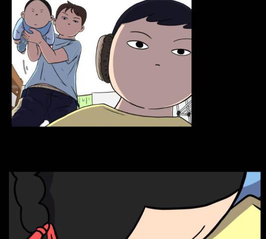 위아더좀비 65화 29