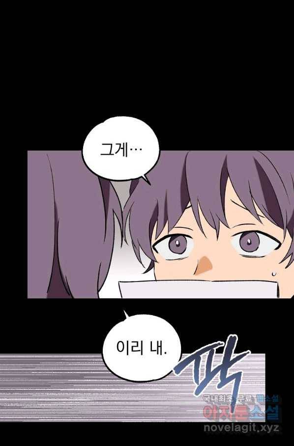 지상최강고3히어로 29화 4