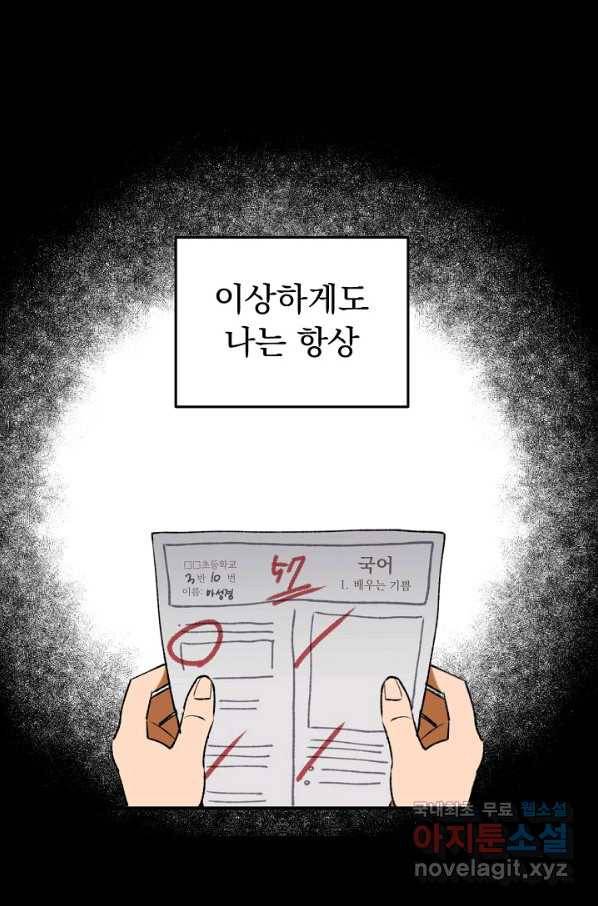 지상최강고3히어로 29화 8