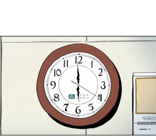 악의는 없다 46화 1