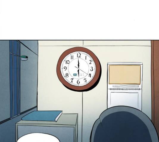 악의는 없다 46화 2