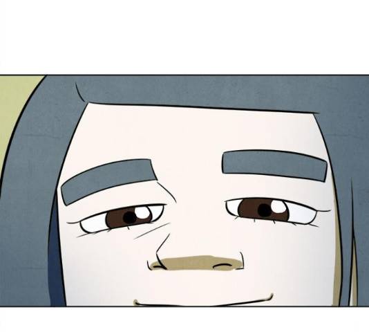 악의는 없다 46화 12