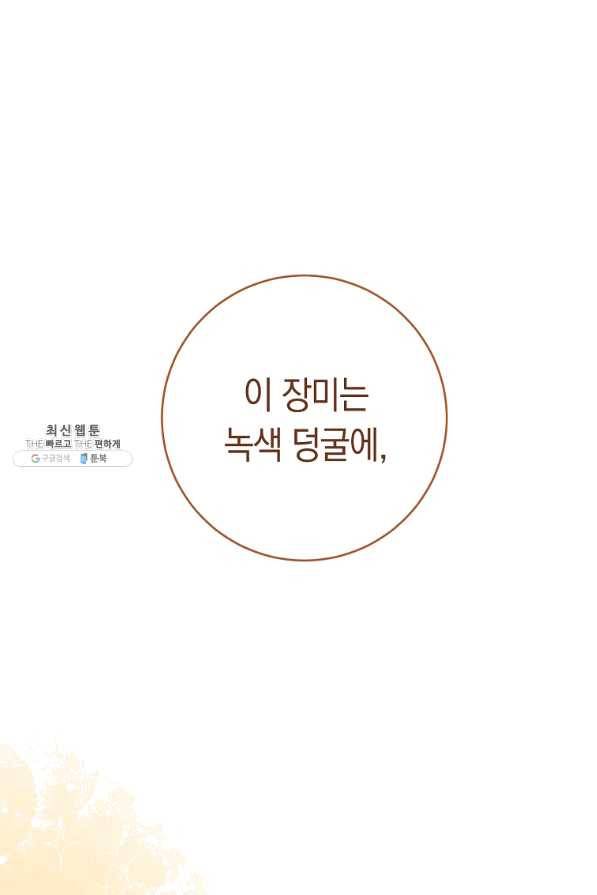 로열 셰프 영애님 65화 11