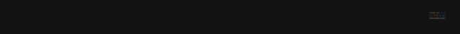 너를 만나다 84화 43