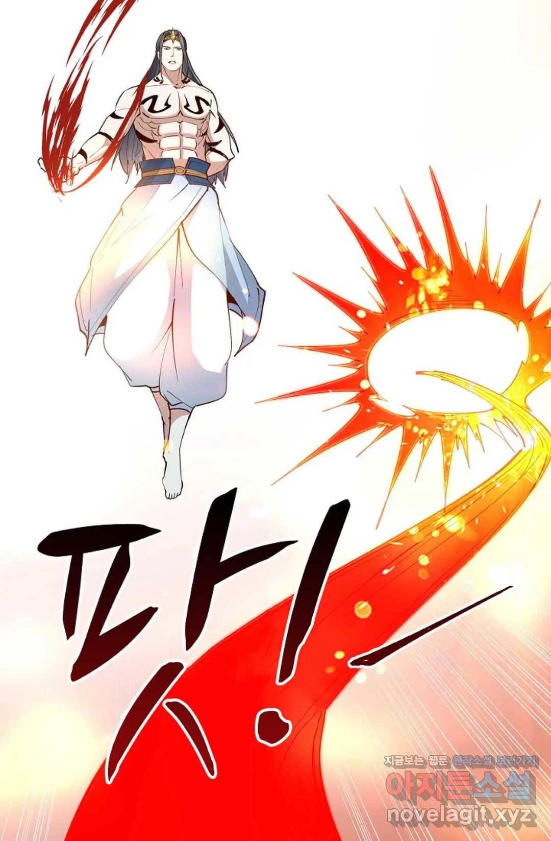 천존! 도시에 재림하다 175화 67