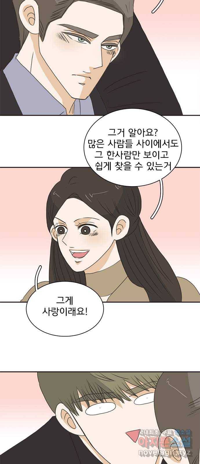 나의 플랏메이트 71화 우리 다시 만날 수 있을까? 22