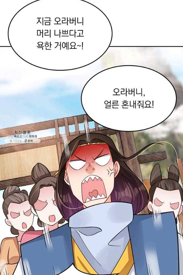 전신귀환 165화 4
