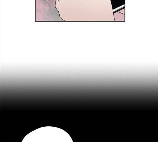 구주 51화 15