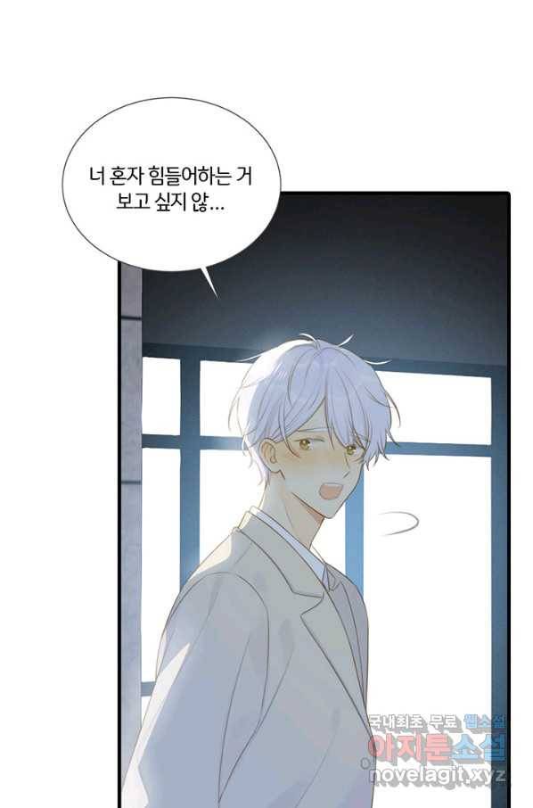 너랑 나랑 하면 155화 6