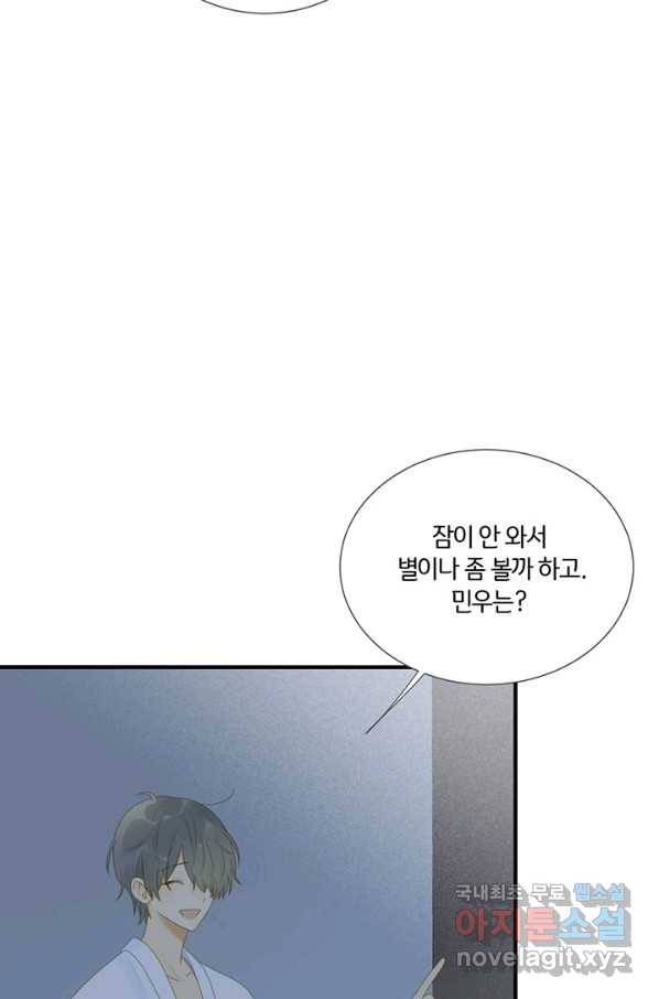 너랑 나랑 하면 155화 20