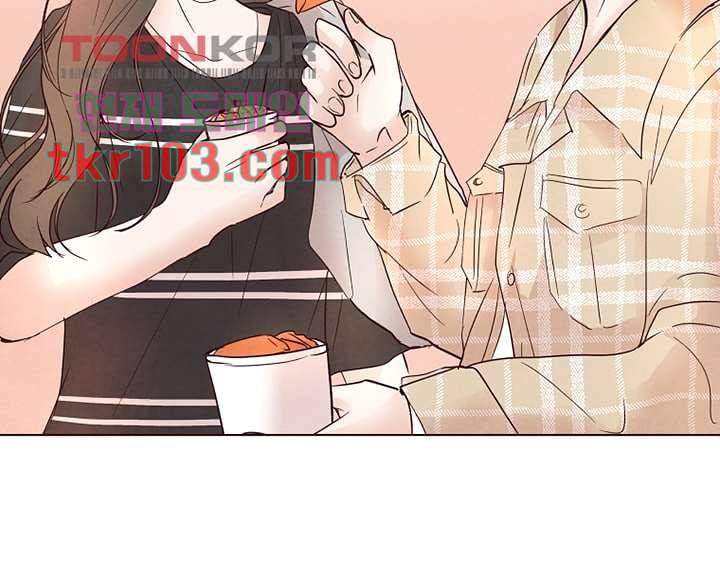 겨울과 봄사이 31화 8