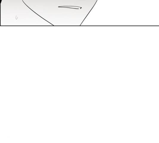 멜로홀릭 48화 8