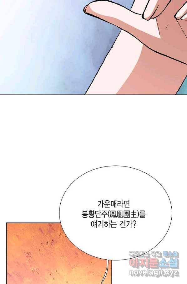 신마 201화 6