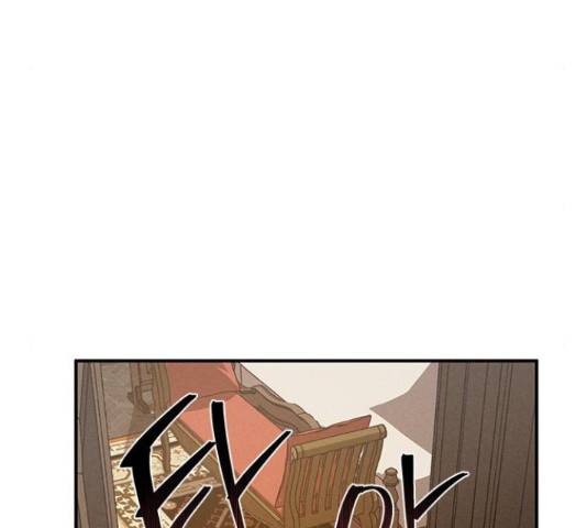 오, 친애하는 숙적 13화 36