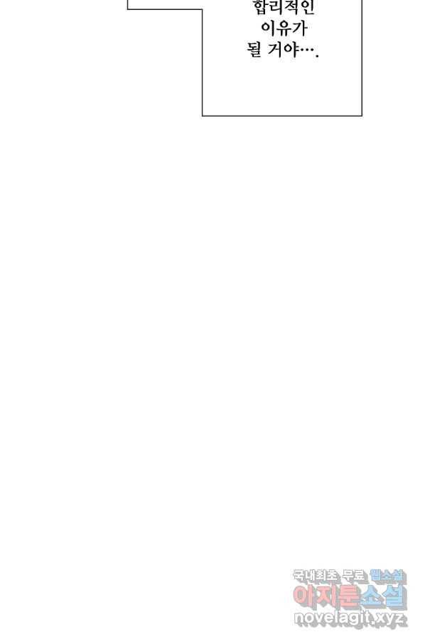 시한부 대공자비의 꽃길 라이프 5화 68