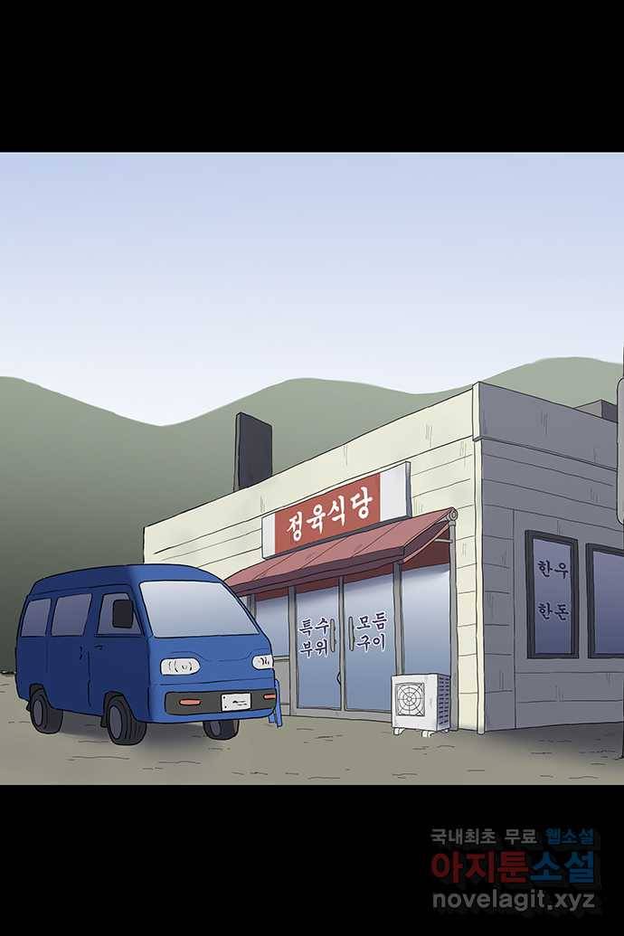신림/남/22 45. 사냥은 멈출 수 없지 14