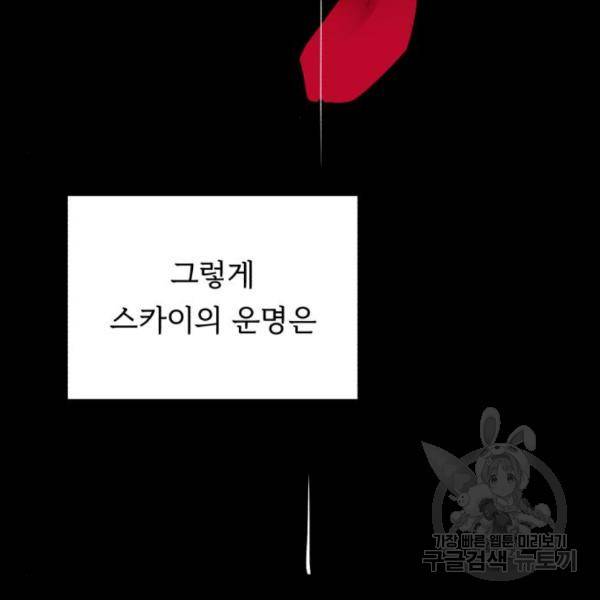 던전 씹어먹는 아티팩트 69화 17
