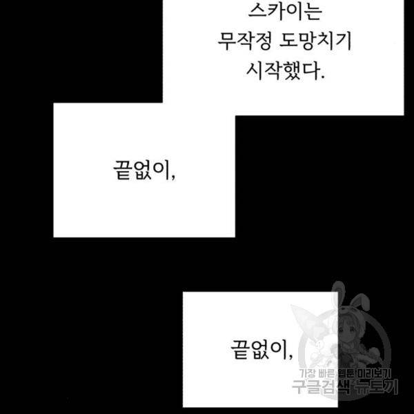 던전 씹어먹는 아티팩트 69화 33