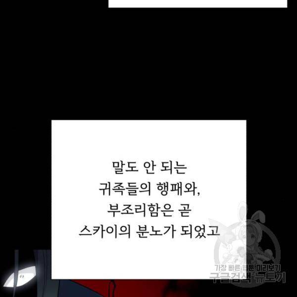 던전 씹어먹는 아티팩트 69화 51