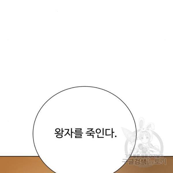 던전 씹어먹는 아티팩트 69화 152