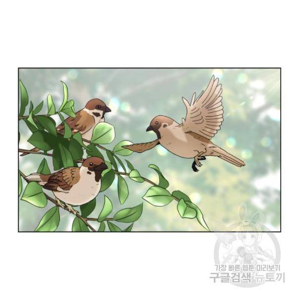 개를 낳았다 시즌2 95화 20