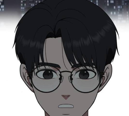 나를 바꿔줘 140화 20