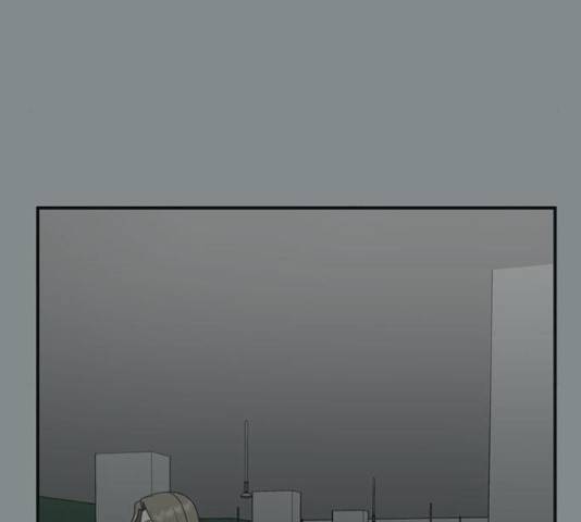 나를 바꿔줘 140화 32